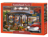 Puzzle Castorland Jeb's General Store 1000 Dielikov